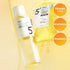 No.5 Vitamin Boosting Essential Toner 200ml - WowSkin Romania